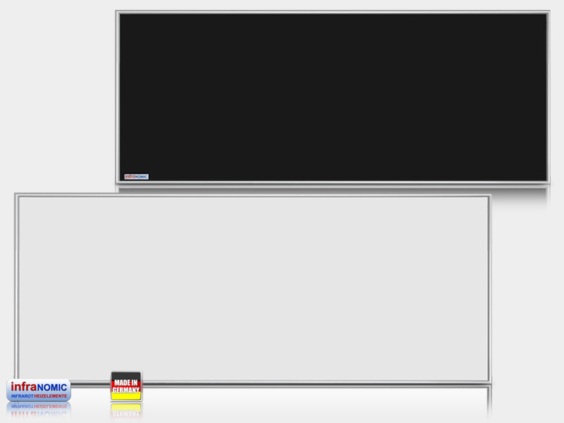 90x35cm 250 Watt