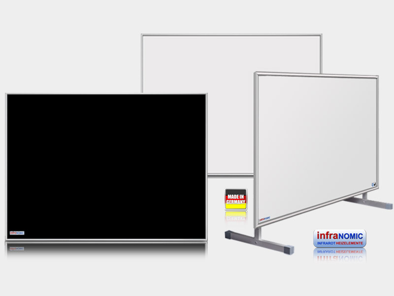 70x60cm 400 Watt