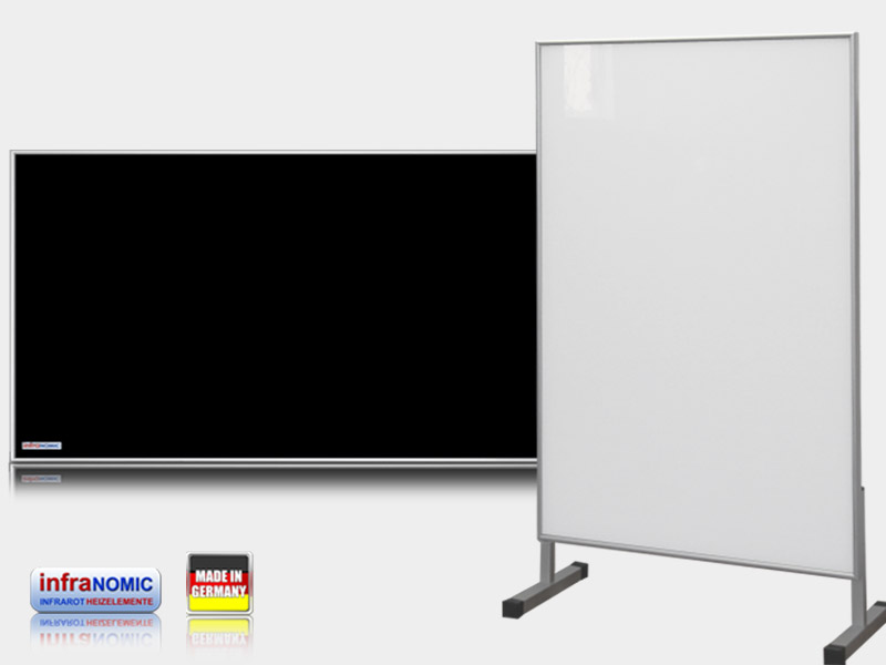 120x60cm 700 Watt