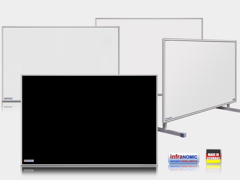 90x60cm 500 Watt