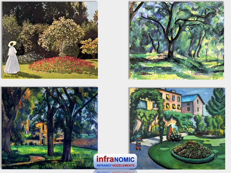 Kunst 70x60