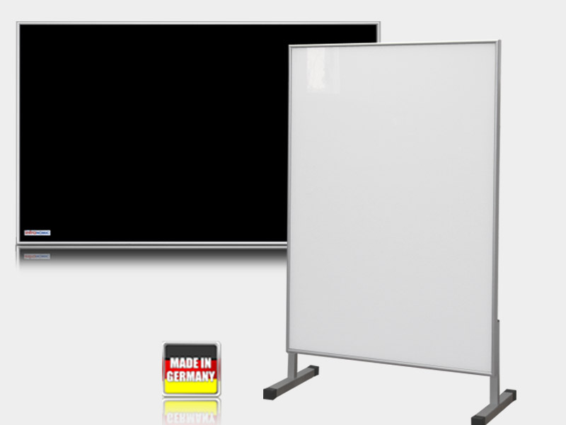110x60cm 600 Watt