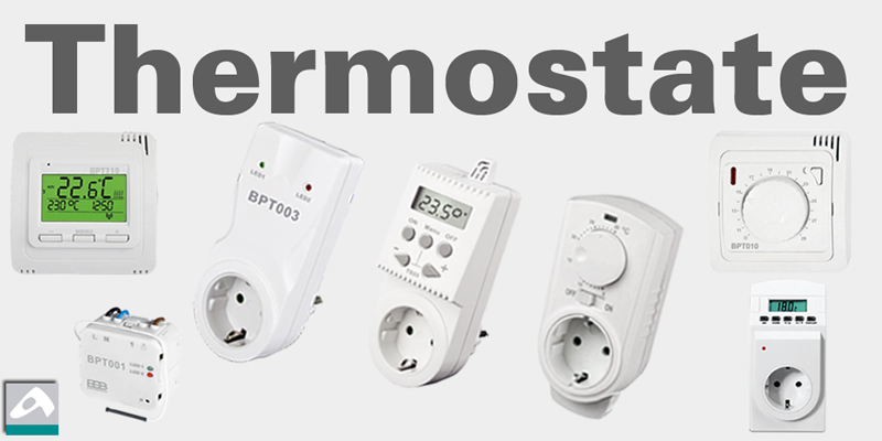 URL Bild Infrarotheizung Thermostaten