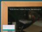 Preview: Infrarotheizung weiß Spiegelheizung 400 Watt 70x60 HB30