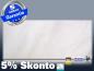 Preview: Infrarot Bildheizung 900 Watt 140x60 M10-SL Marmor hellweiß