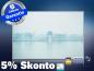 Preview: infrarot Bildheizung 500 Watt 90x60 M10-SL See