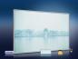 Preview: infrarot Bildheizung 500 Watt 90x60 M10-SL See