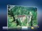 Preview: infrarot Bildheizung 500 Watt 90x60 M10-SL Viadukt