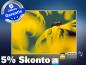 Preview: infrarot Bildheizung 500 Watt 90x60 M10-SL Gelbe Blume