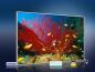 Preview: infrarot Bildheizung 500 Watt 90x60 M10-SL Aquarium