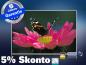 Preview: infrarot Bildheizung 500 Watt 90x60 M10-SL Schmetterling