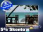 Preview: Infrarot Bildheizung 500 Watt 90x60 M10-SL Thailand