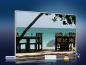 Preview: Infrarot Bildheizung 500 Watt 90x60 M10-SL Thailand