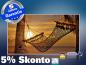 Preview: Infrarot Bildheizung 600 Watt 110x60 M10-SL Entspannung