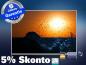 Preview: infrarot Bildheizung 500 Watt 90x60 M10-SL Brandung