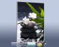 Preview: Infrarot Bildheizung 500 Watt 90x60 M10-SL Wellness