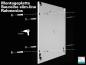 Preview: Infrarot Bildheizung 500 Watt 90x60 M10-SL Wellness