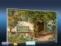 Preview: Infrarot Bildheizung Kunst 600 Watt 110x60 M10-SL Vorgarten