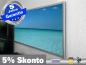 Preview: Infrarot Bildheizung 700 Watt 120x60 M23 Mittelmeer