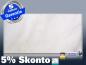 Preview: Infrarot Bildheizung 700 Watt 120x60 M10-SL Marmor hellweiß