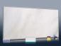 Preview: Infrarot Bildheizung 700 Watt 120x60 M10-SL Marmor hellweiß