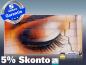 Preview: Infrarot Bildheizung 700 Watt 120x60 M10-SL Auge