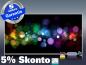 Preview: Infrarot Bildheizung 700 Watt 120x60 M10-SL Abstrakt bunt