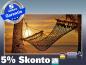 Preview: Infrarot Bildheizung 700 Watt 120x60 M10-SL Entspannung