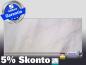 Preview: Infrarot Bildheizung 900 Watt 140x60 M10-SL Marmor weiß