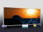 Preview: Infrarot Bildheizung 900 Watt 140x60 M10-SL Brandung
