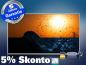 Preview: Infrarot Bildheizung 600 Watt 110x60 M10-SL Brandung