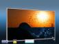 Preview: Infrarot Bildheizung 600 Watt 110x60 M10-SL Brandung