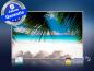 Preview: Infrarotheizung als Bild Bildheizung 500 Watt 90x60 M10-SL Strand