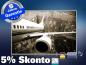Preview: infrarot Bildheizung 500 Watt 90x60 M10-SL take off