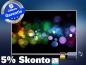 Preview: infrarot Bildheizung 500 Watt 90x60 M10-SL abstrakt bunt