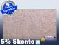 Preview: Infrarot Bildheizung 700 Watt 120x60 M10-SL Granit rot fein