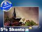 Preview: Infrarot Bildheizung 600 Watt 110x60 M10-SL Wein-Trauben