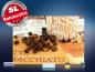Preview: infrarotheizung mit Bild Bildheizung 500 Watt 90x60 M10M coffee
