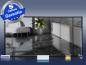 Preview: Infrarot Spiegelheizung 700 Watt 120x60 M10S