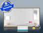 Preview: Infrarot Spiegelheizung 700 Watt 120x60 M10M
