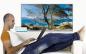 Preview: Infrarot Bildheizung 600 Watt 110x60 M10-SL Cala Sa Val