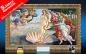 Preview: Infrarot Bildheizung Kunst 600 Watt 110x60 StG Geburt der Venus
