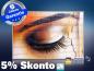 Preview: Infrarot Bildheizung 500 Watt 90x60 M10-SL Auge
