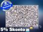 Preview: infrarot Bildheizung 500 Watt 90x60 M10-SL Schotter