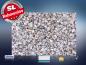 Preview: infrarot Bildheizung 500 Watt 90x60 M10-SL Schotter