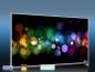 Preview: Infrarot Bildheizung 600 Watt 110x60 M10-SL Abstrakt bunt