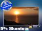 Preview: Infrarot Bildheizung 600 Watt 110x60 M10-SL Sonnenaufgang