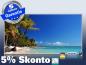 Preview: Infrarot Bildheizung 700 Watt 120x60 M10-SL Antillen