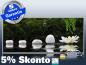 Preview: Infrarot Bildheizung 900 Watt 140x60 M10-SL Wellness