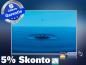 Preview: infrarot Bildheizung 500 Watt 90x60 M10-SL Wassertropfen